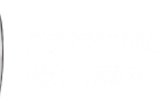 Beitohss Logo 300X81