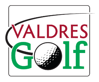 Valdres Golfklubb