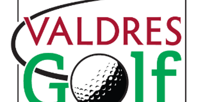 Valdres Golfklubb