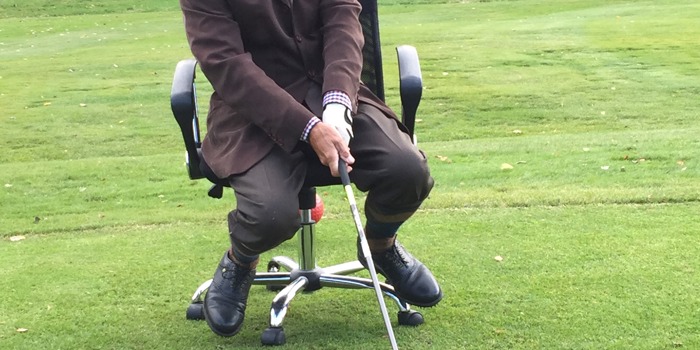 18 A Rakagolf 2016