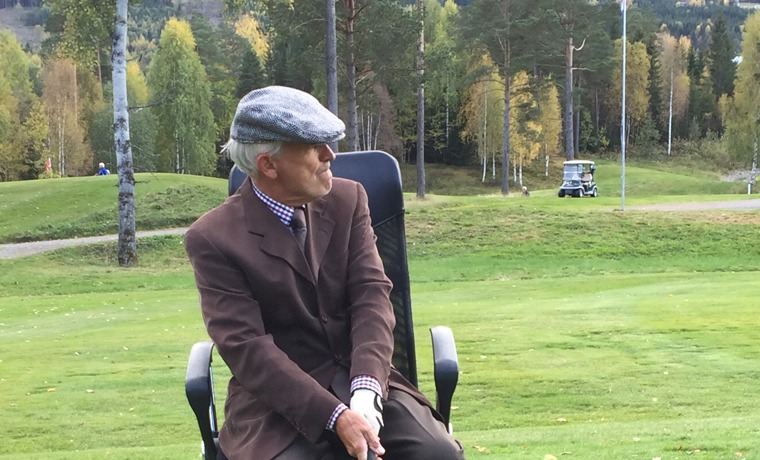 18 A Rakagolf 2016
