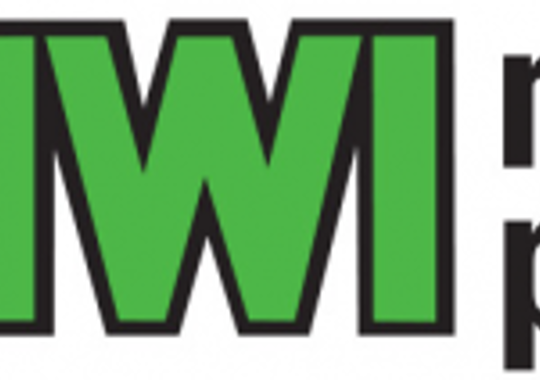 Kiwi Minipris Logo.Jpg 300X106